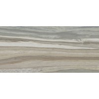 PALISANDRO GRAY PUL. 6mm 120x260