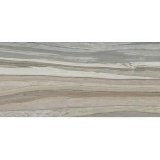 PALISANDRO GRAY PUL. 6mm 120x260