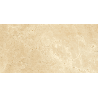 PALLADIO CREMA 60x120