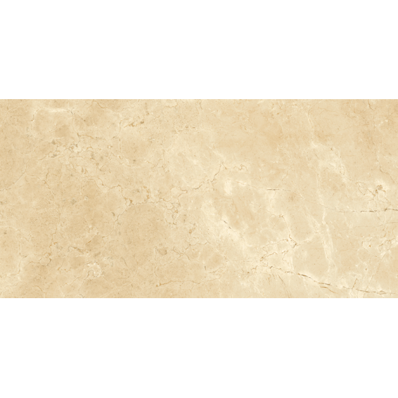 Керамогранит PALLADIO CREMA 60x120