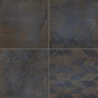 PANDORA DARK 33,15*33,15