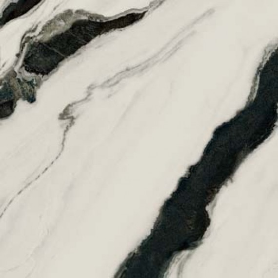 Керамогранит PAN WH6 120 LP 120x120