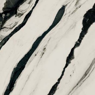 PAN WH6 120 RM 120x120