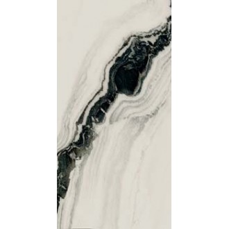 PAN WH6 12 LP 60x120