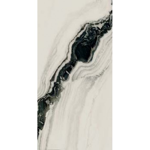 Керамогранит PAN WH6 12 LP 60x120