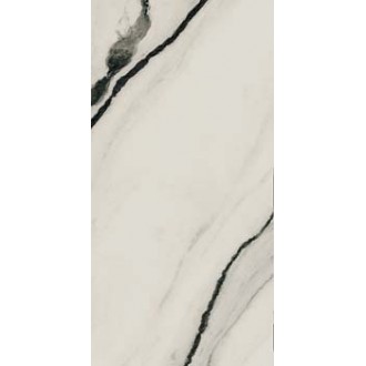 PAN WH6 12 RM 60x120