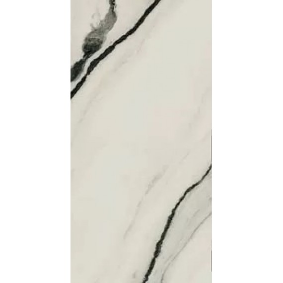 Керамогранит PAN WH6 12 RM 60x120