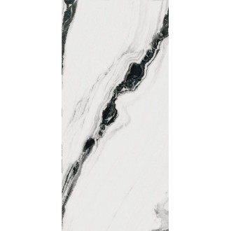 PAN WH6 278 LP 120x278