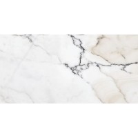 PAONAZZO 60x120