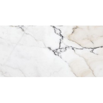 PAONAZZO 60x120