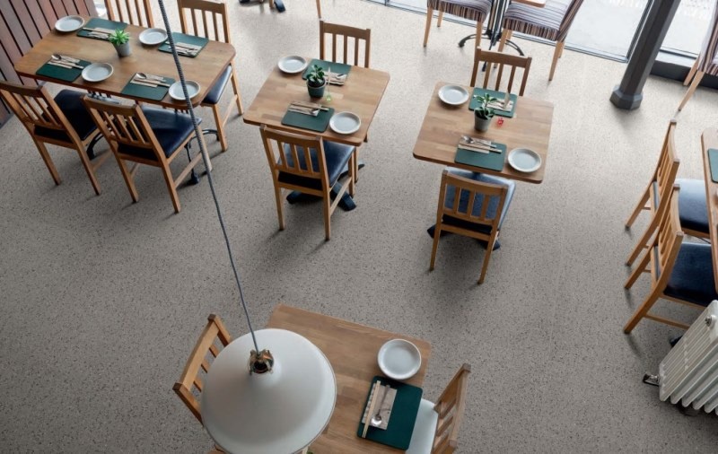 PARADE Imola Ceramica