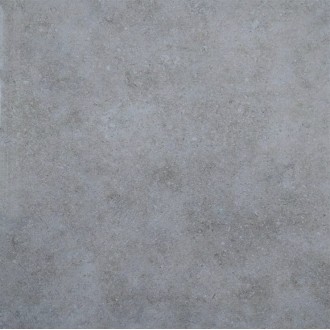 PARADIS Polished 60x60