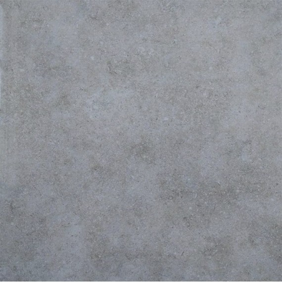 Керамогранит PARADIS Polished 60x60