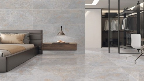 PARMA (Anka Seramik)