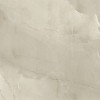 PASSION LUX 60 CHAMPAGNE 60*60
