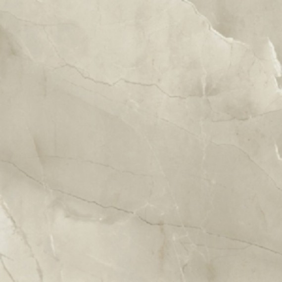 Керамогранит PASSION LUX 60 CHAMPAGNE 60*60