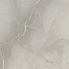 PASSION LUX 60 GREY 60*60