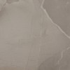 PASSION LUX 60 TAUPE 60*60