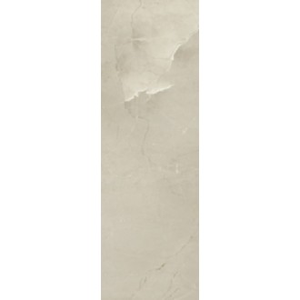 PASSION R90 CHAMPAGNE 30*90