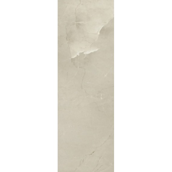 Керамическая плитка PASSION R90 CHAMPAGNE 30*90