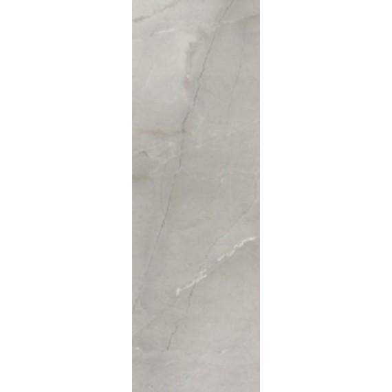 Керамическая плитка PASSION R90 GREY 30*90