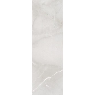 PASSION R90 ICE 30*90