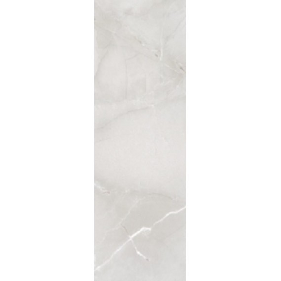 Керамическая плитка PASSION R90 ICE 30*90