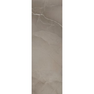 PASSION R90 TAUPE 30*90