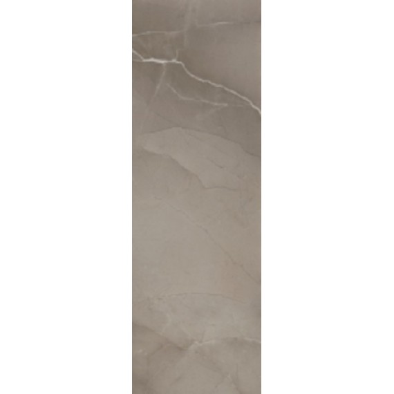 Керамическая плитка PASSION R90 TAUPE 30*90