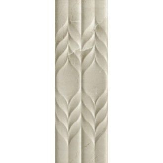 PASSION R90 TWIN CHAMPAGNE 30*90