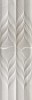 PASSION R90 TWIN ICE 30*90