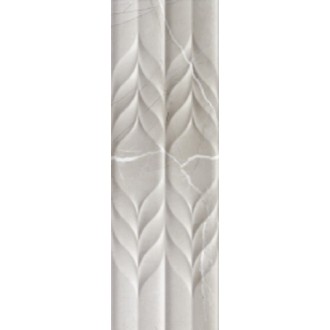 PASSION R90 TWIN ICE 30*90