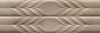 PASSION R90 TWIN TAUPE 30*90