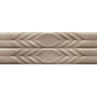 PASSION R90 TWIN TAUPE 30*90
