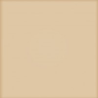 PASTEL 10 Kremowy 20x20