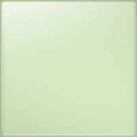 PASTEL G3 Pistacjowy polysk 20x20