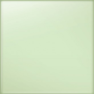 PASTEL G3 Pistacjowy polysk 20x20