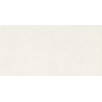 PAT6 NEVE12 RM 60x120