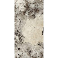 PATAGONIA 80x160