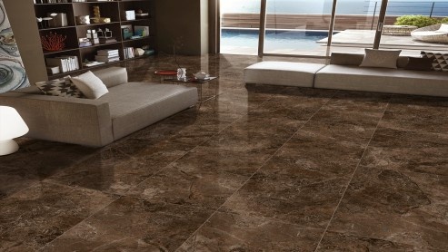 Керамогранит PATARA Anka Seramik