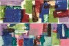 PATCH SEA MIX 20x60