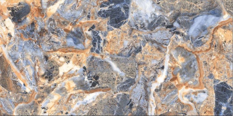 PATTI Infinity Ceramica