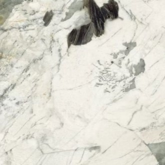 PAT WH6 120 LP 120x120