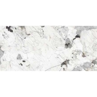PAT WH6 278 LP 120x278