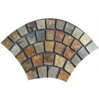 PAV-101 сланец 1080x650