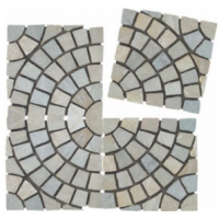 PAV-103 сланец 500x500