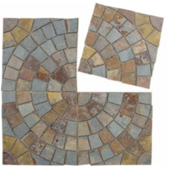 PAV-104 сланец 500x500