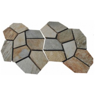 PAV-105 сланец 400x250