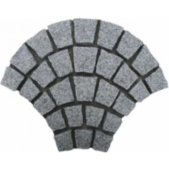 Мозаика PAV-G-305 740x460