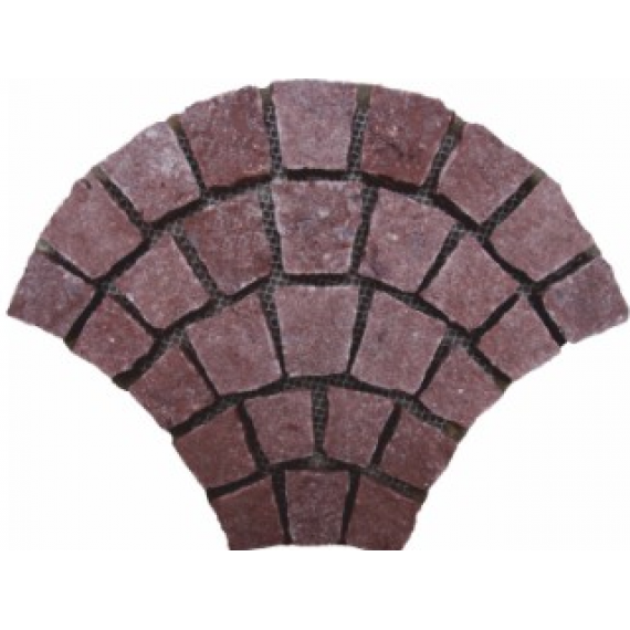 Мозаика PAV-G-308 740x460